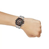 swatch