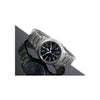swatch