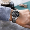 swatch