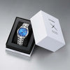 swatch