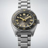 swatch