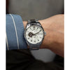 swatch