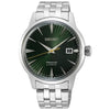 swatch