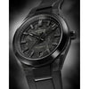 swatch