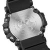 swatch