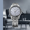 swatch
