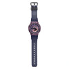 swatch