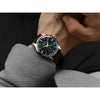 swatch
