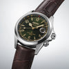swatch