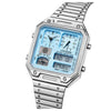 swatch