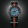 swatch