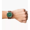 swatch