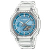 swatch