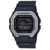 swatch