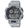 swatch