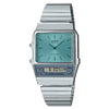 swatch