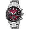 swatch