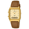 swatch