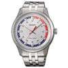 swatch