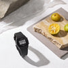 swatch