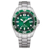 swatch