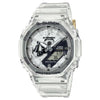 swatch