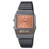 swatch