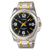 swatch