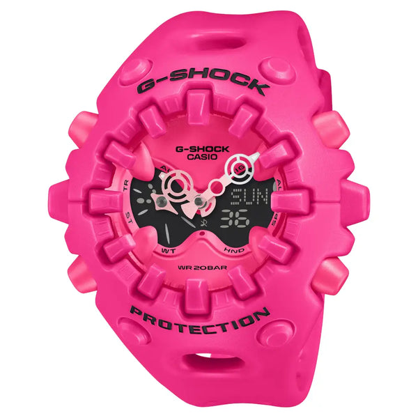 Casio G-Shock GA-V01-4ADR 