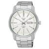 swatch