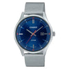 swatch