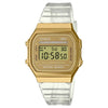 swatch