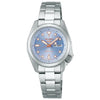 swatch