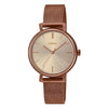 swatch