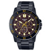 swatch