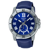swatch
