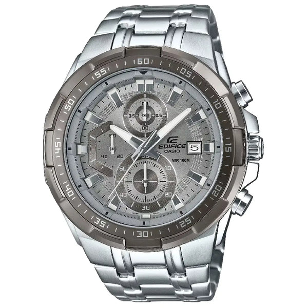 Casio Edifice EFR-539DE-8AV 