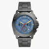 swatch