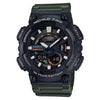 swatch