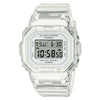 swatch