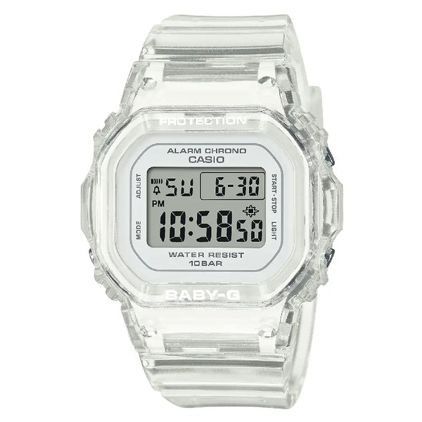 Casio Baby-G BGD-565US-7D 