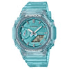 swatch