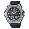 swatch
