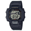 swatch