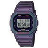 swatch