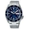 swatch