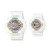swatch