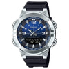 swatch
