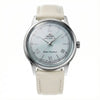 swatch
