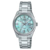 swatch